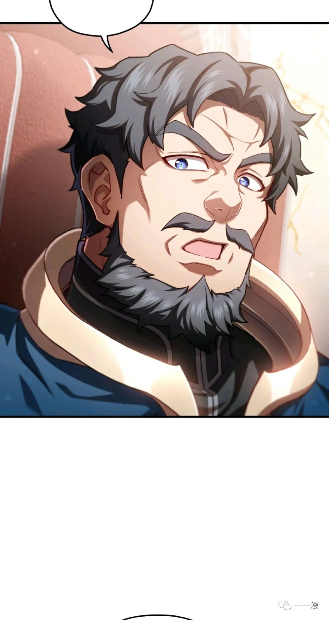 《该死的轮回》漫画最新章节第36话免费下拉式在线观看章节第【35】张图片