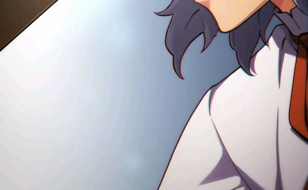 《该死的轮回》漫画最新章节第7话免费下拉式在线观看章节第【83】张图片