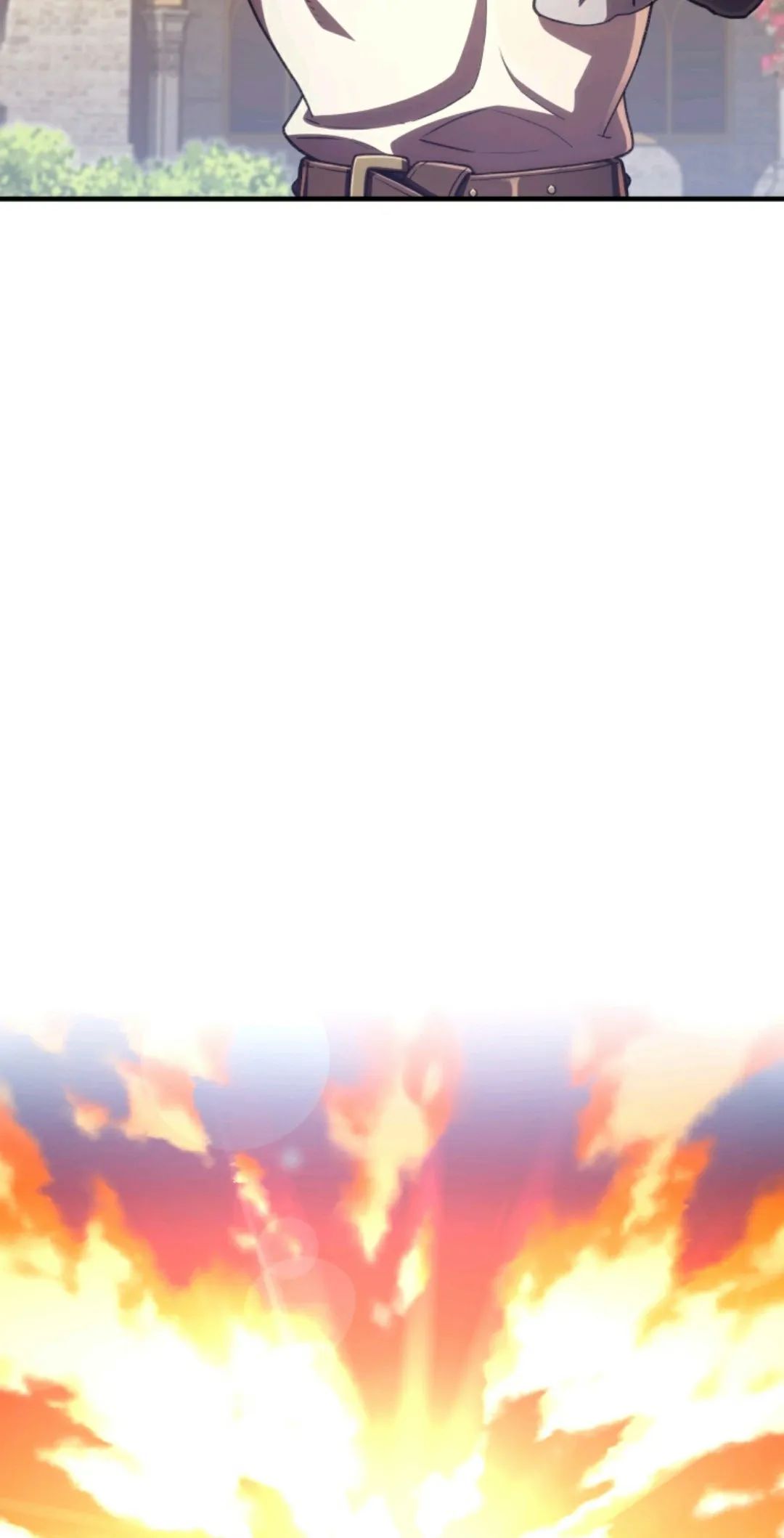 《该死的轮回》漫画最新章节第5话免费下拉式在线观看章节第【54】张图片