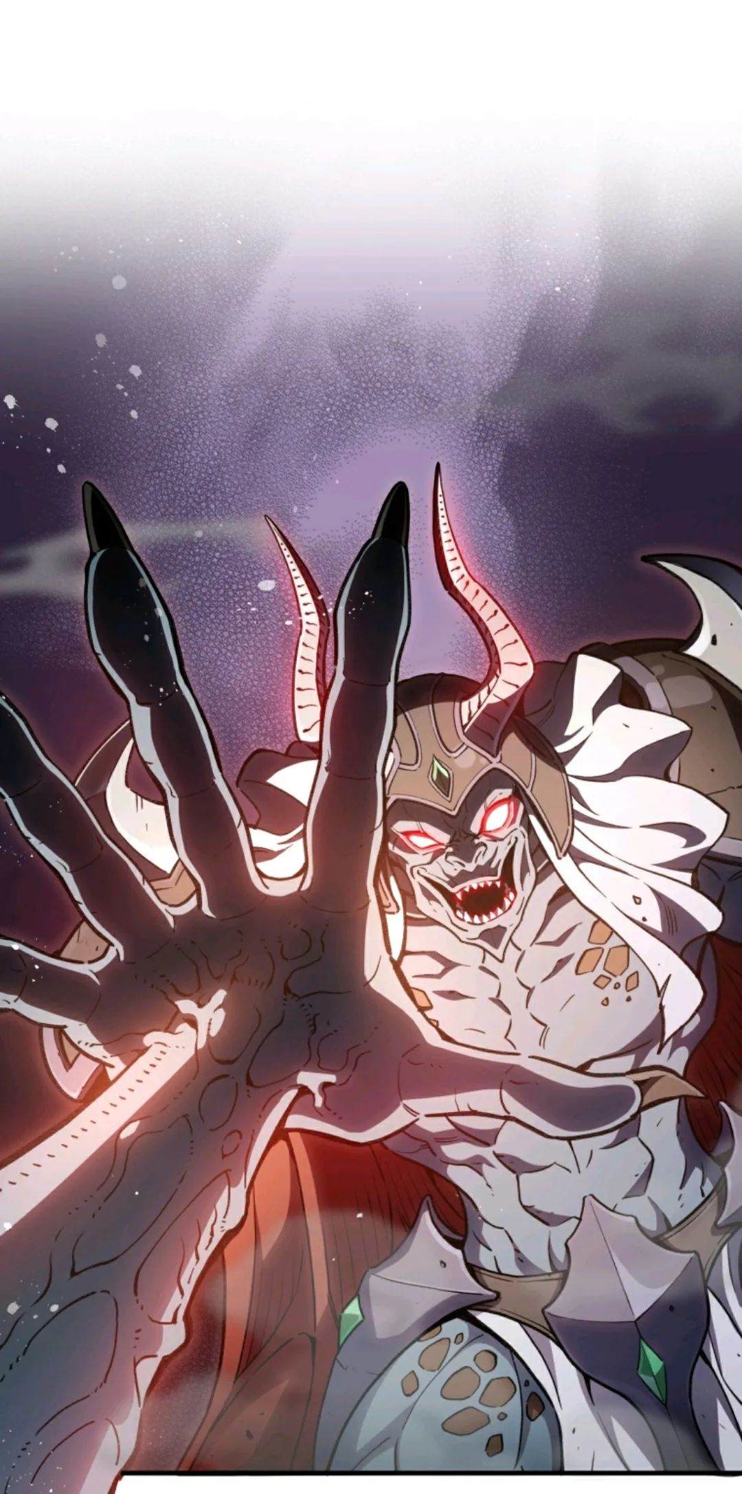 《该死的轮回》漫画最新章节第1话免费下拉式在线观看章节第【62】张图片