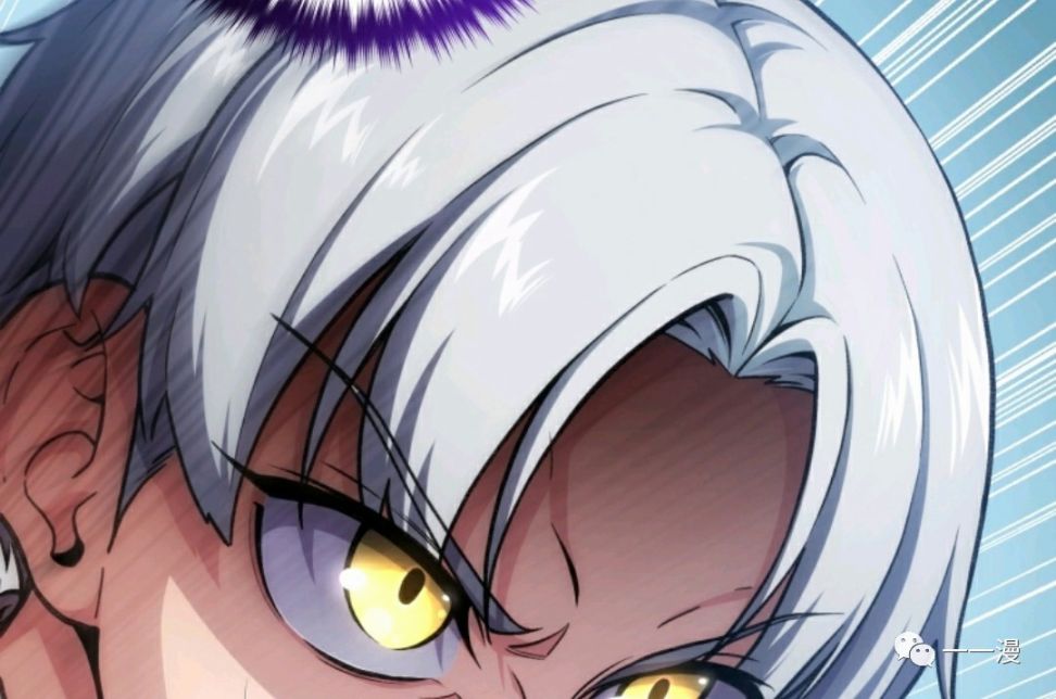 《该死的轮回》漫画最新章节第11话免费下拉式在线观看章节第【71】张图片