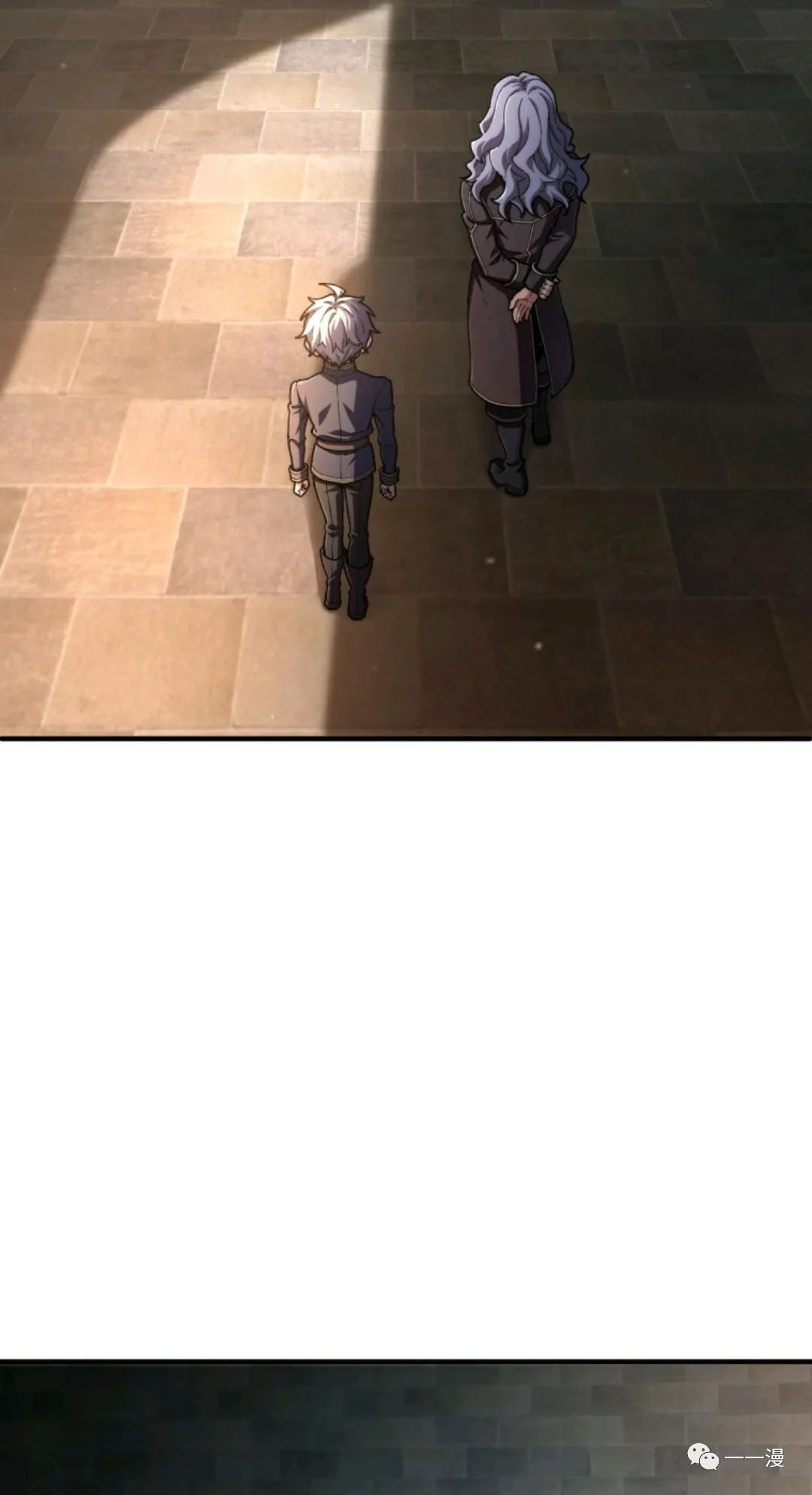 《该死的轮回》漫画最新章节第13话免费下拉式在线观看章节第【57】张图片