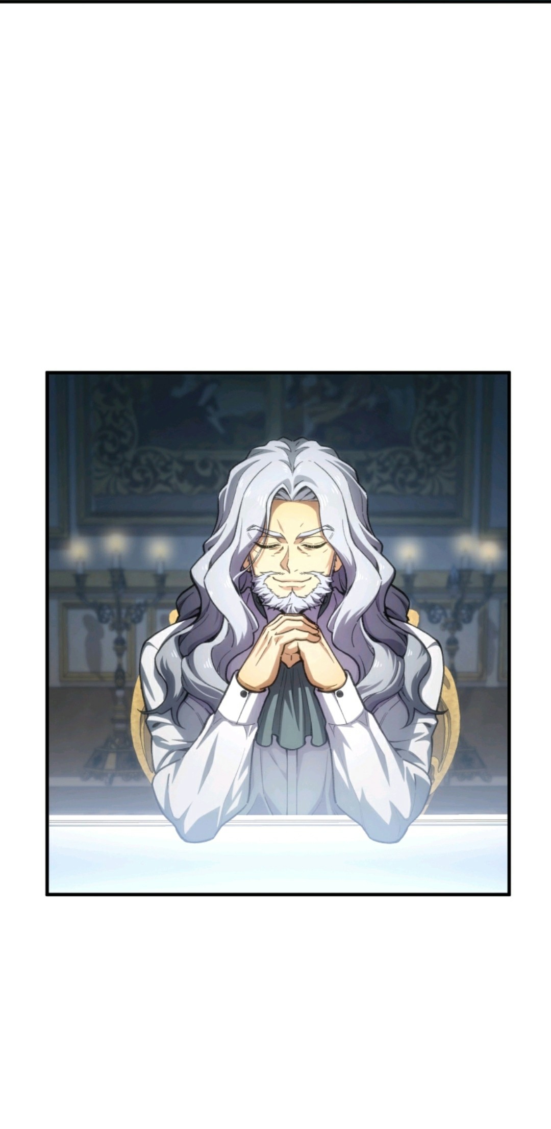 《该死的轮回》漫画最新章节第6话免费下拉式在线观看章节第【79】张图片