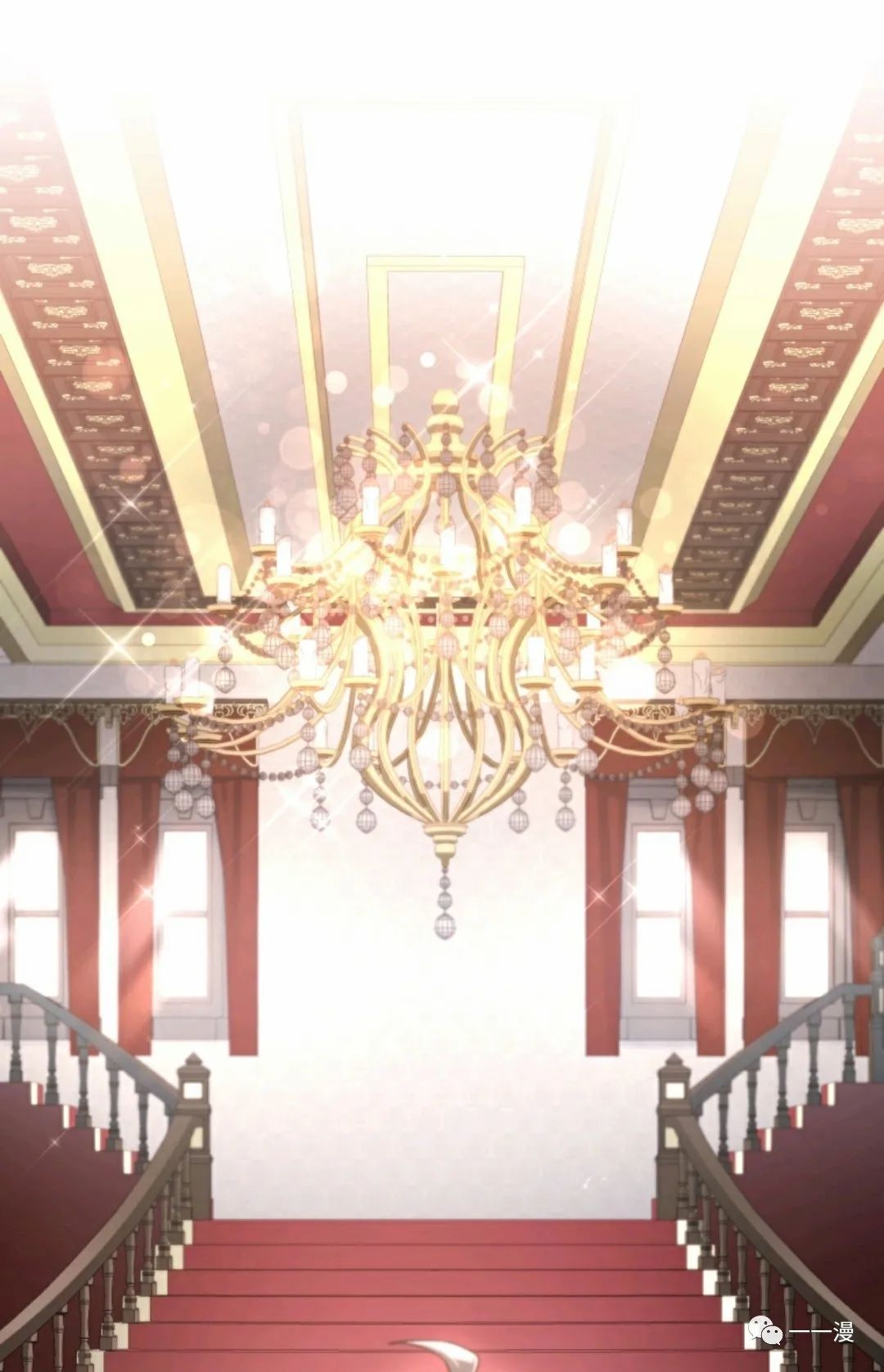 《该死的轮回》漫画最新章节第23话免费下拉式在线观看章节第【89】张图片