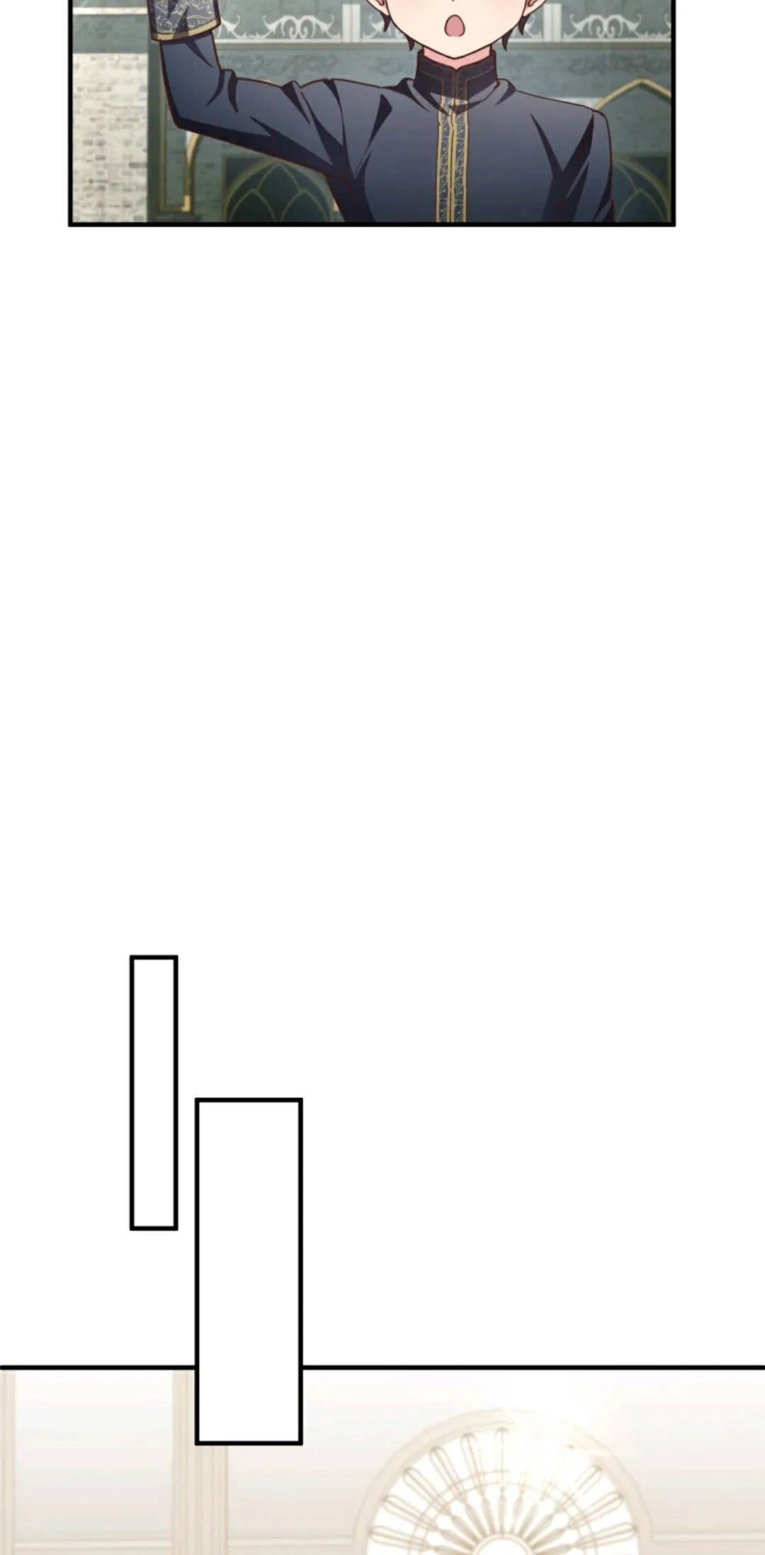 《该死的轮回》漫画最新章节第4话免费下拉式在线观看章节第【78】张图片