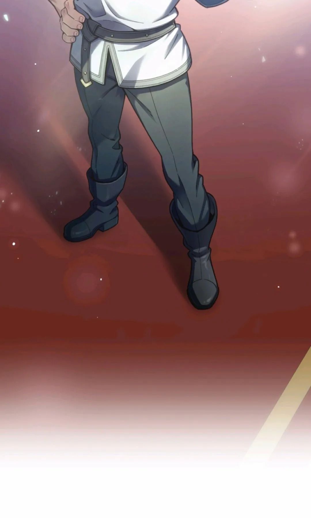 《该死的轮回》漫画最新章节第4话免费下拉式在线观看章节第【90】张图片