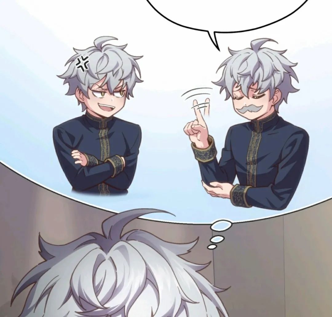 《该死的轮回》漫画最新章节第2话免费下拉式在线观看章节第【82】张图片