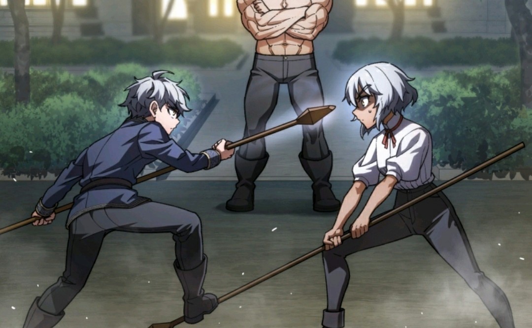 《该死的轮回》漫画最新章节第7话免费下拉式在线观看章节第【86】张图片