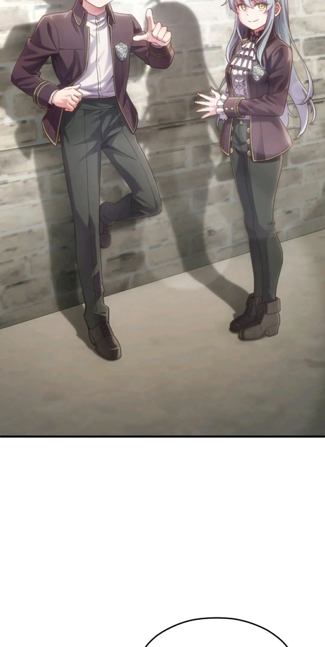 《该死的轮回》漫画最新章节第3话免费下拉式在线观看章节第【25】张图片