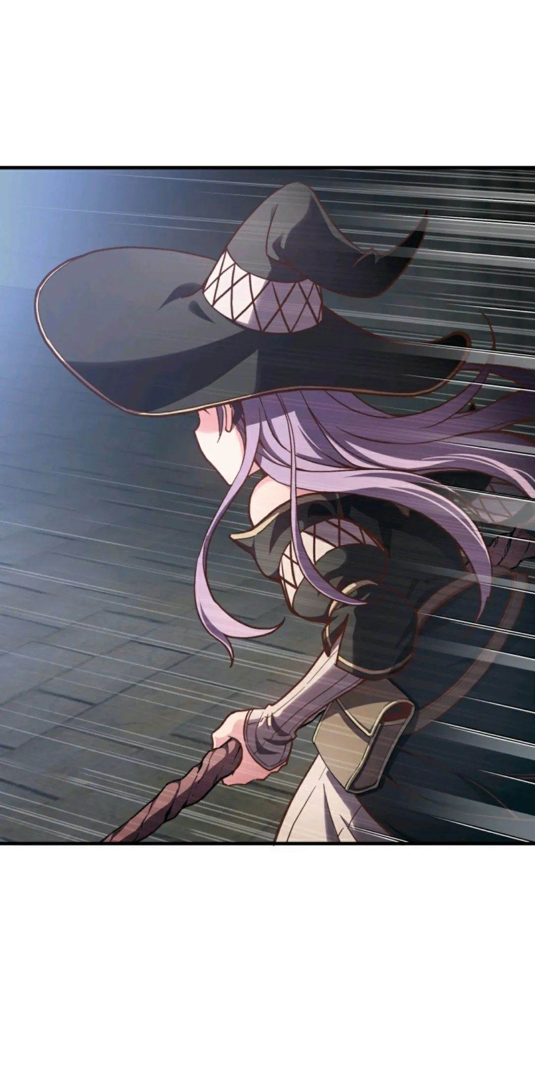 《该死的轮回》漫画最新章节第1话免费下拉式在线观看章节第【23】张图片