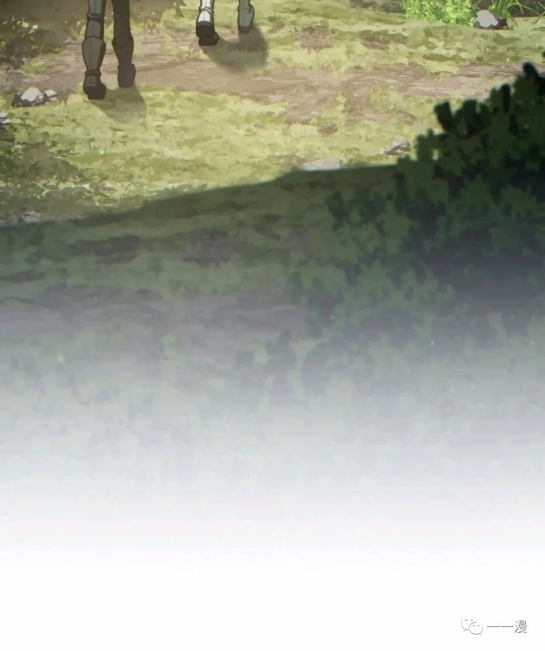 《该死的轮回》漫画最新章节第19话免费下拉式在线观看章节第【90】张图片