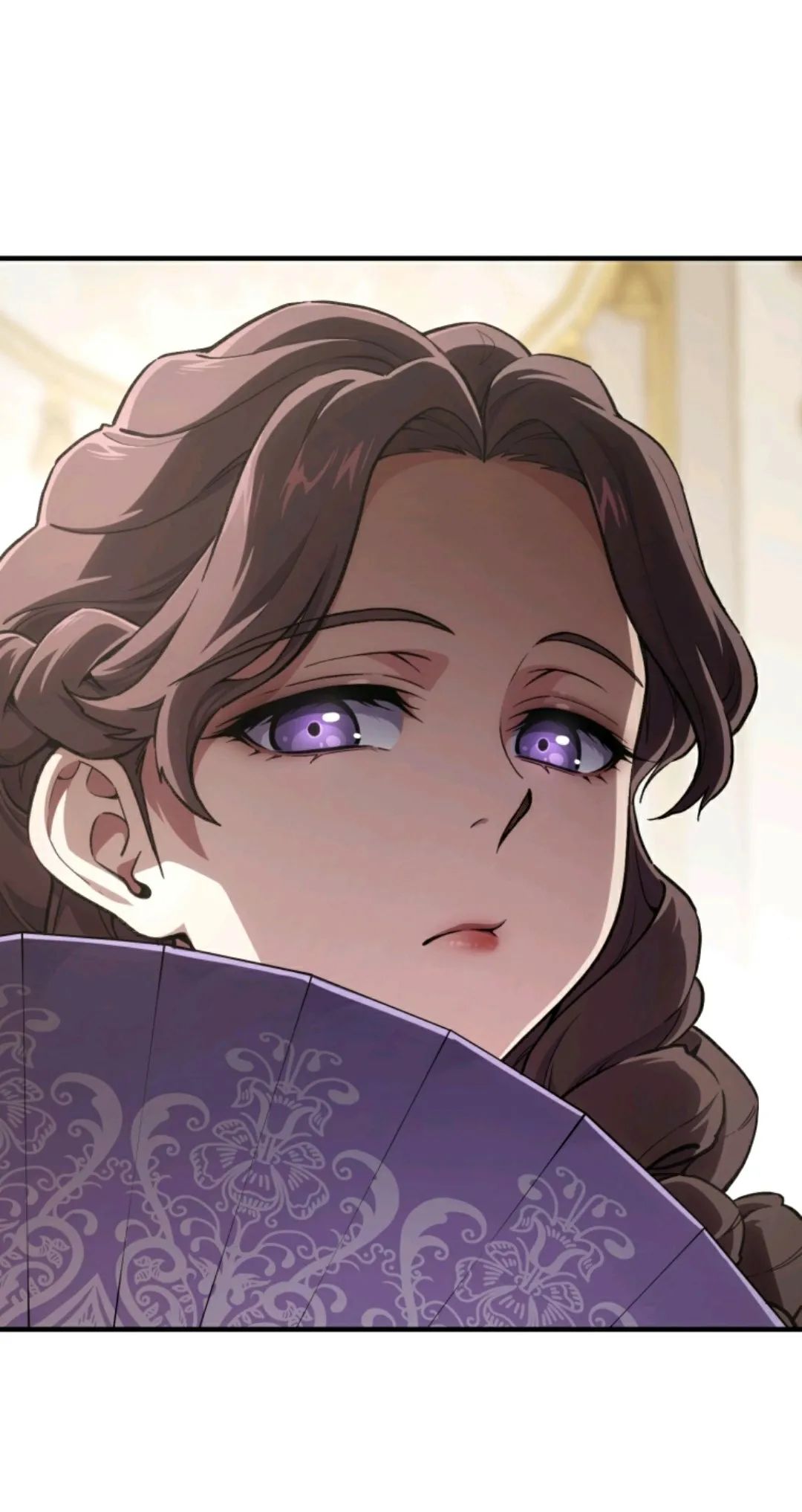 《该死的轮回》漫画最新章节第5话免费下拉式在线观看章节第【33】张图片