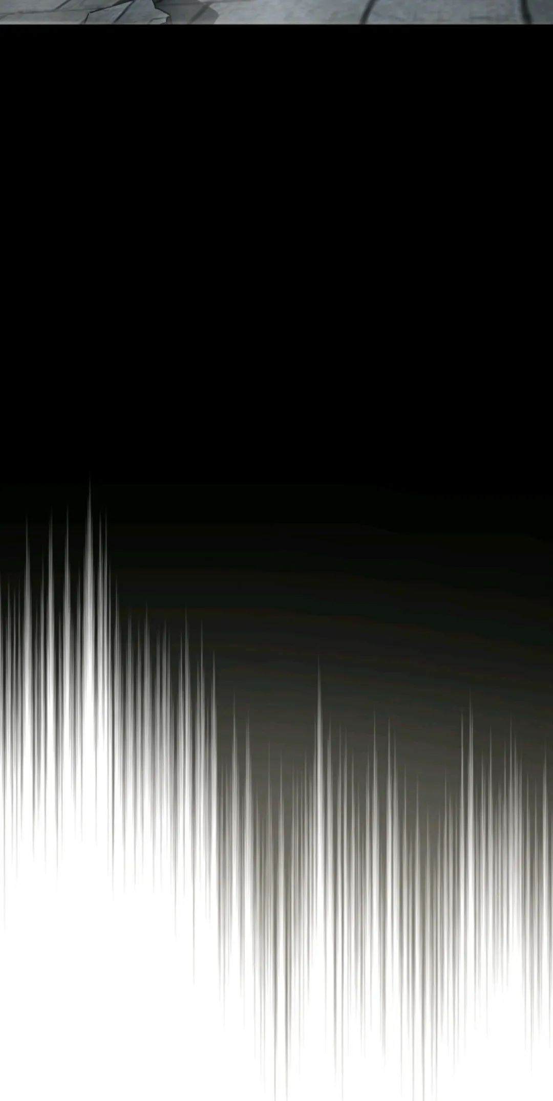 《该死的轮回》漫画最新章节第1话免费下拉式在线观看章节第【9】张图片