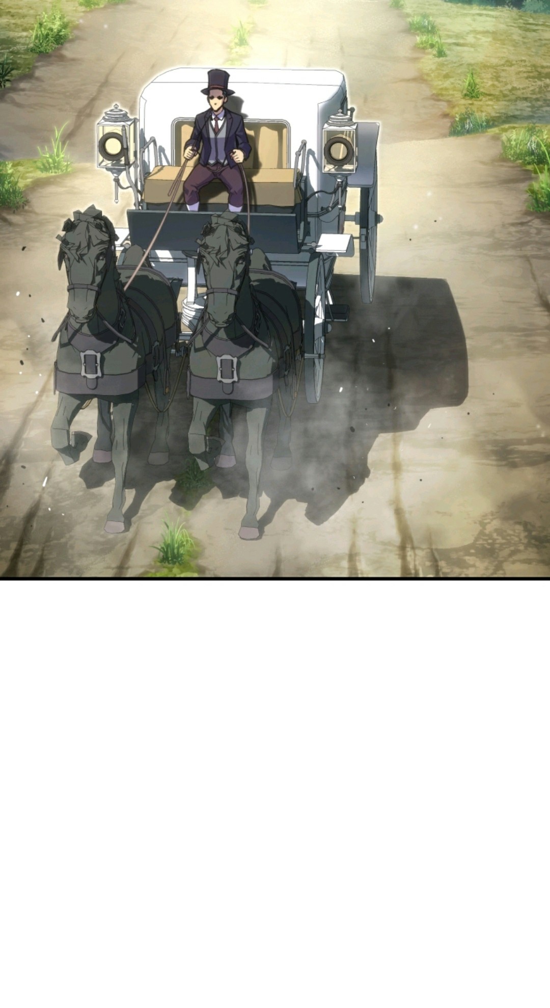 《该死的轮回》漫画最新章节第2话免费下拉式在线观看章节第【49】张图片