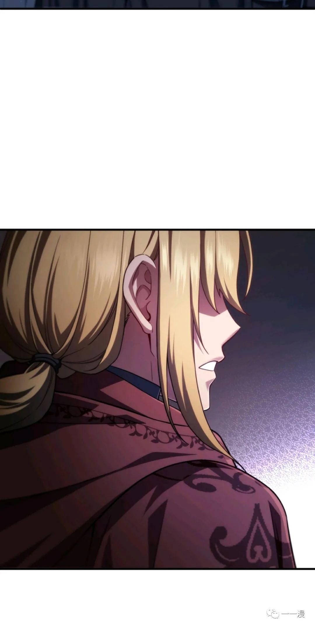 《该死的轮回》漫画最新章节第31话免费下拉式在线观看章节第【55】张图片