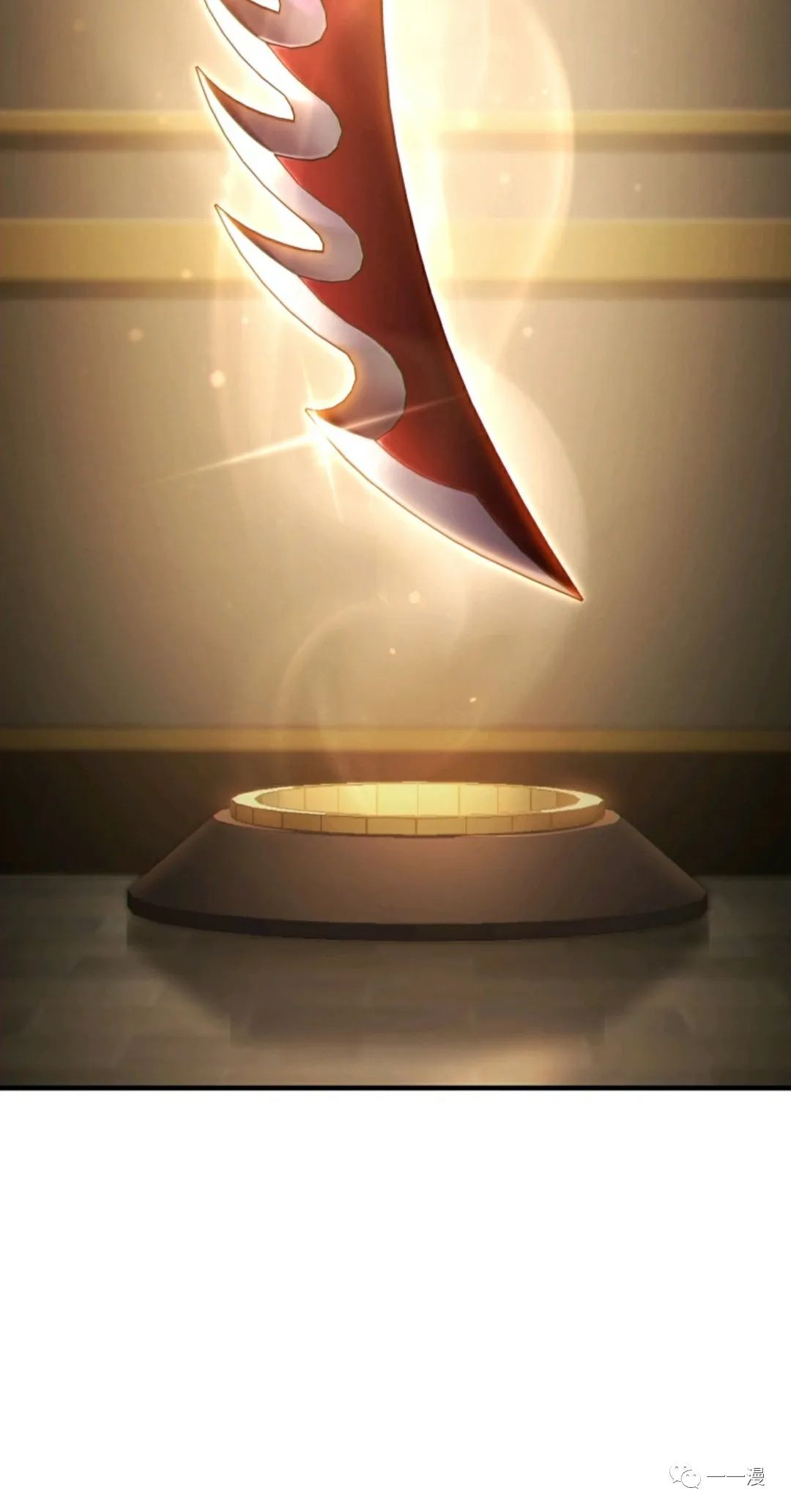 《该死的轮回》漫画最新章节第14话免费下拉式在线观看章节第【16】张图片