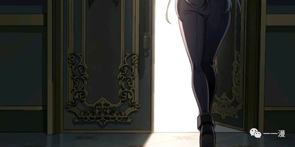 《该死的轮回》漫画最新章节第22话免费下拉式在线观看章节第【98】张图片