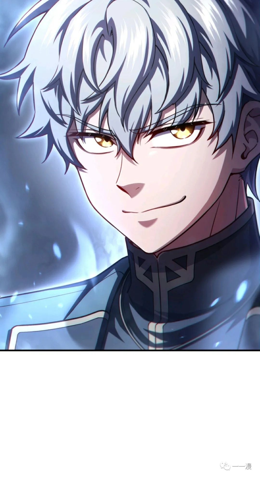 《该死的轮回》漫画最新章节第36话免费下拉式在线观看章节第【20】张图片