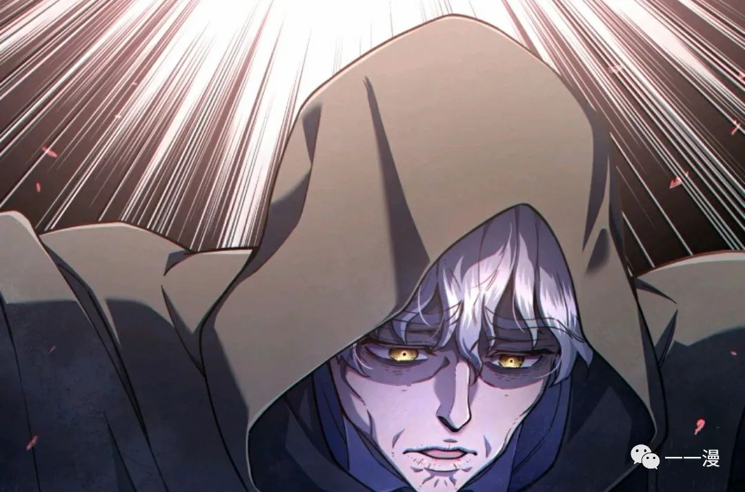 《该死的轮回》漫画最新章节第28话免费下拉式在线观看章节第【89】张图片