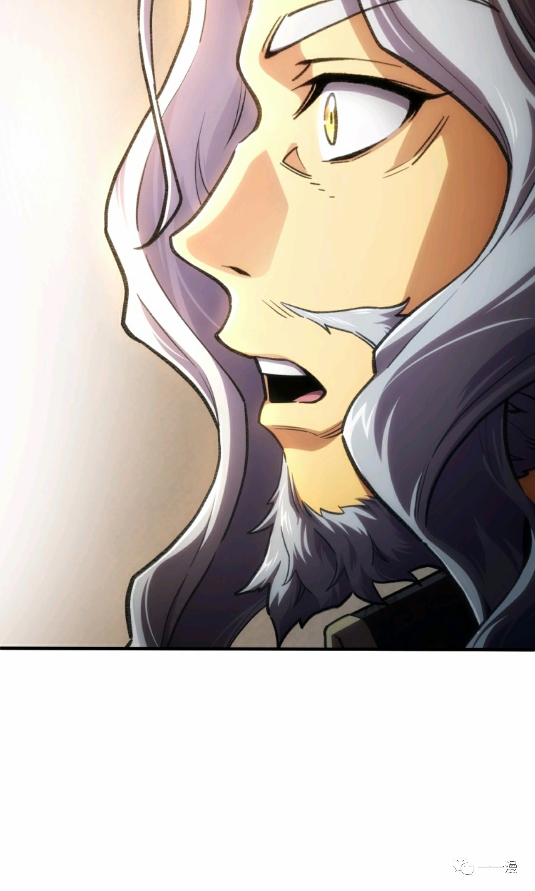 《该死的轮回》漫画最新章节第9话免费下拉式在线观看章节第【97】张图片