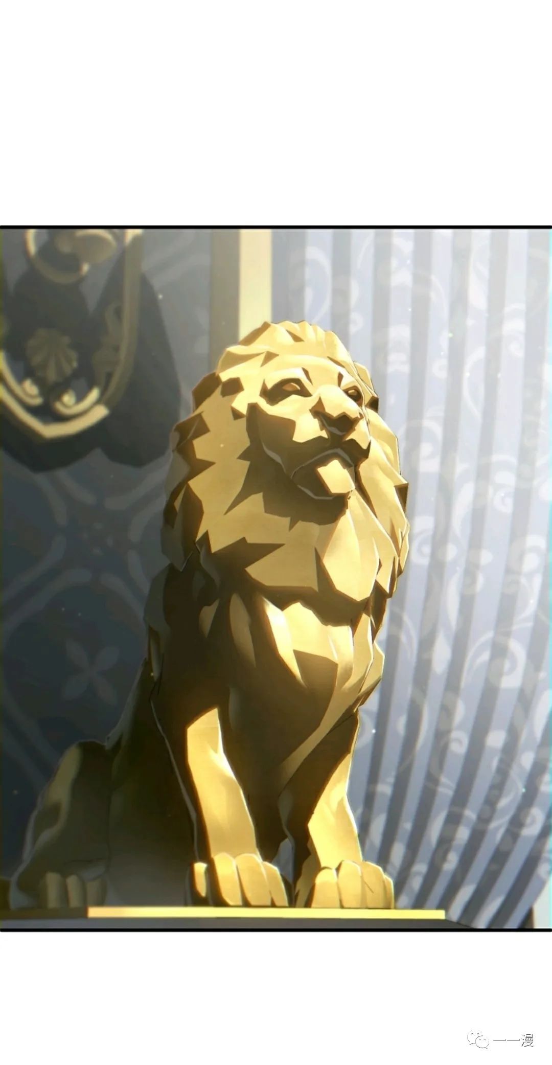 《该死的轮回》漫画最新章节第18话免费下拉式在线观看章节第【30】张图片