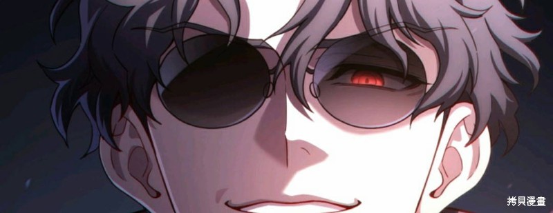 《该死的轮回》漫画最新章节第32话免费下拉式在线观看章节第【85】张图片