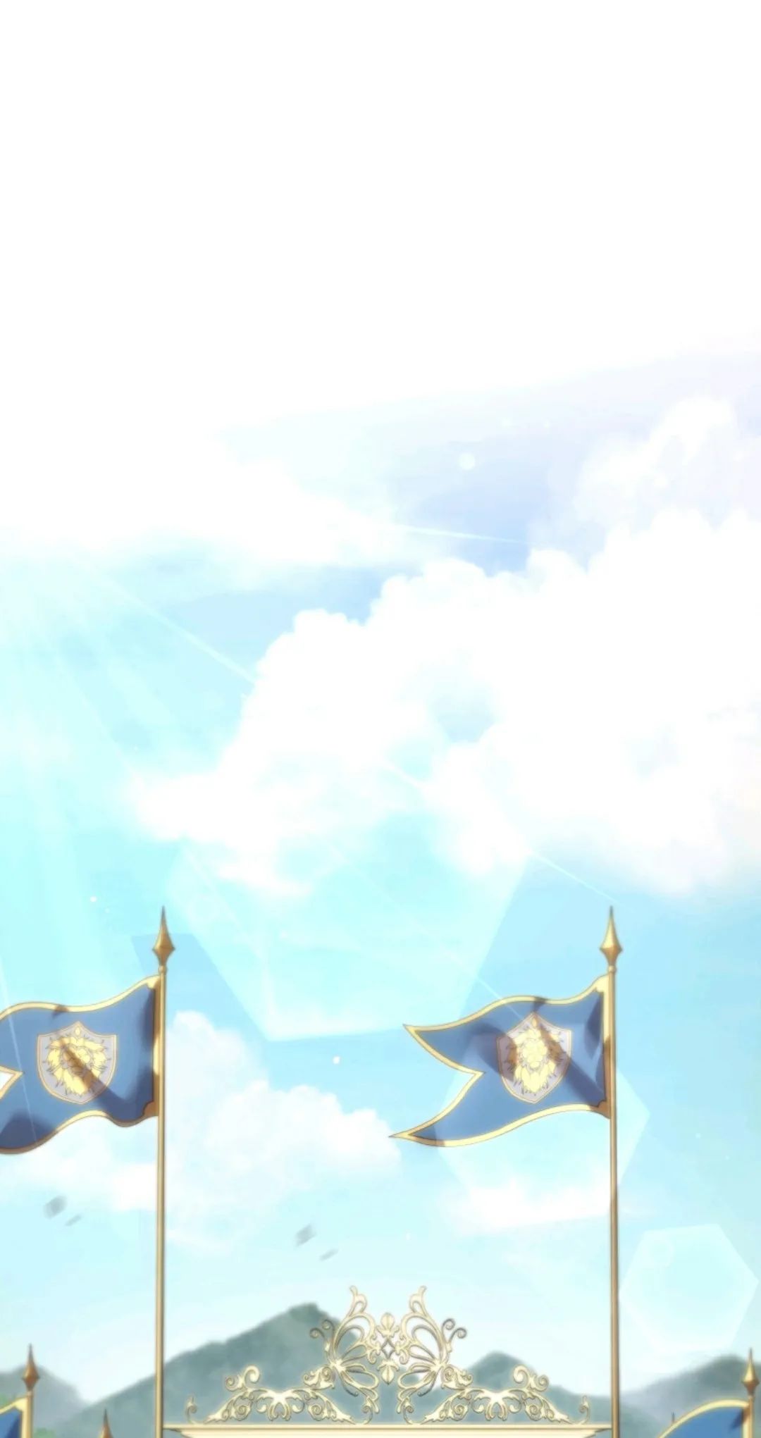 《该死的轮回》漫画最新章节第3话免费下拉式在线观看章节第【1】张图片