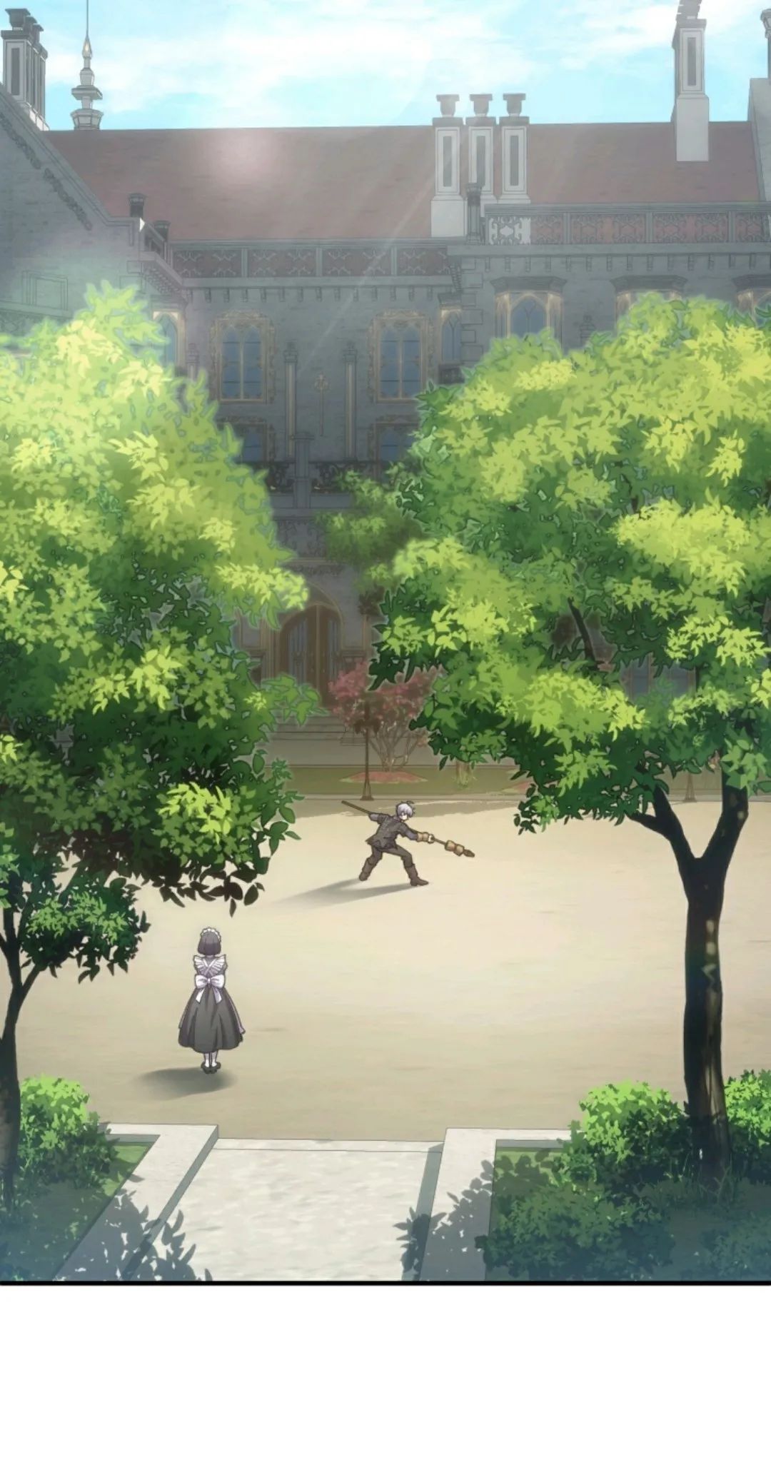 《该死的轮回》漫画最新章节第3话免费下拉式在线观看章节第【36】张图片