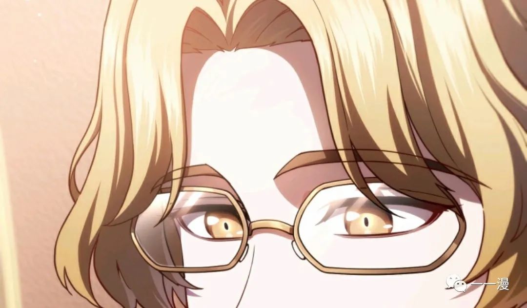 《该死的轮回》漫画最新章节第36话免费下拉式在线观看章节第【82】张图片