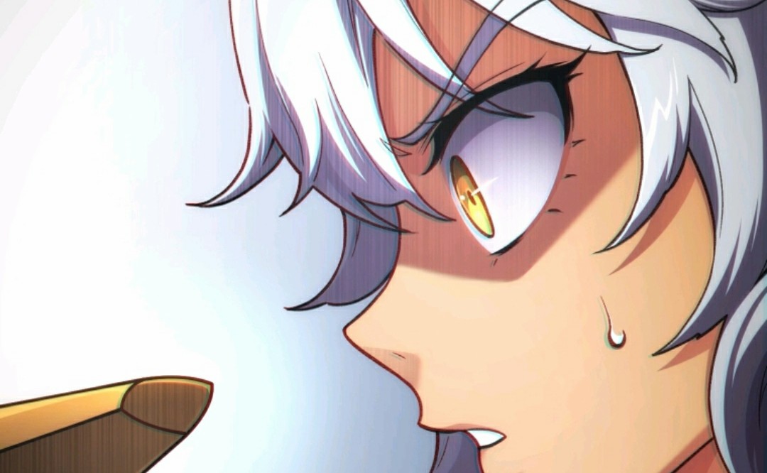 《该死的轮回》漫画最新章节第7话免费下拉式在线观看章节第【82】张图片