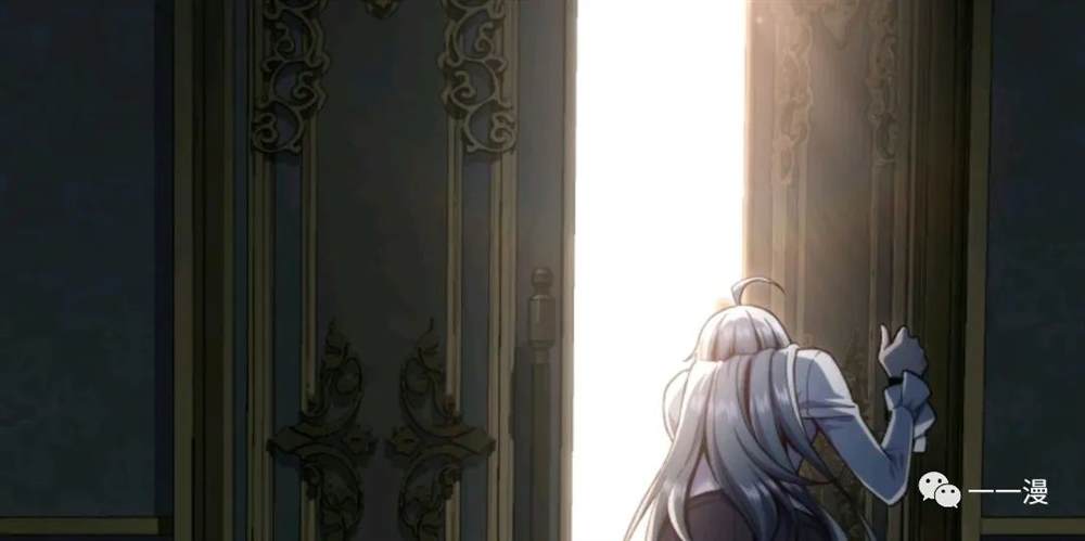 《该死的轮回》漫画最新章节第22话免费下拉式在线观看章节第【97】张图片