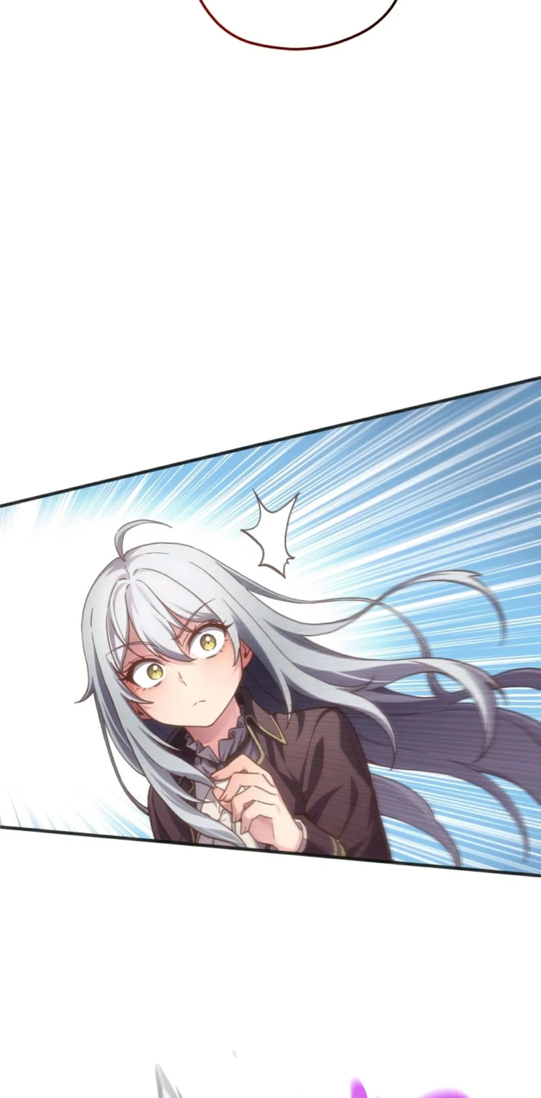 《该死的轮回》漫画最新章节第4话免费下拉式在线观看章节第【27】张图片