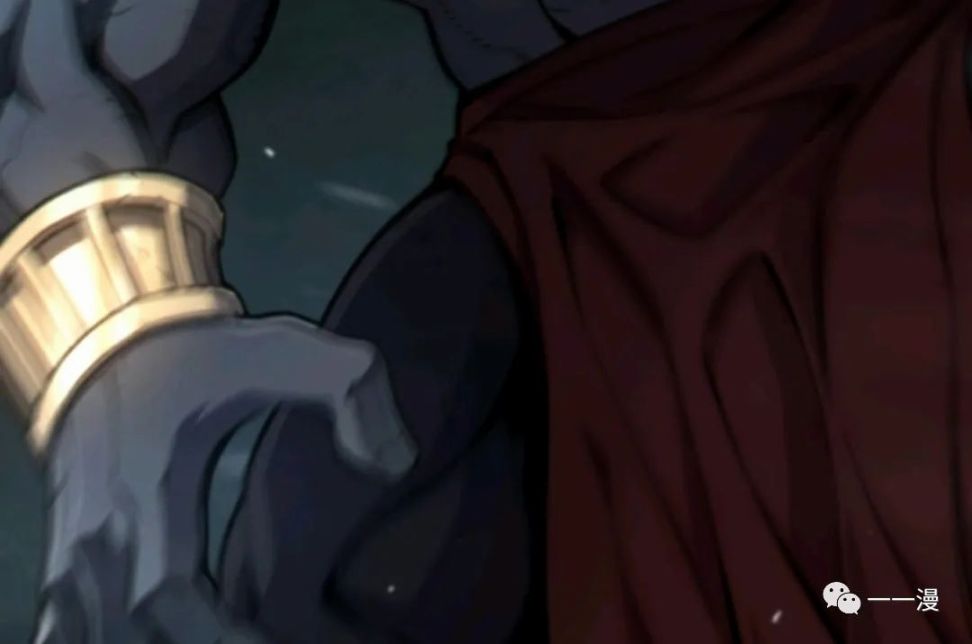 《该死的轮回》漫画最新章节第11话免费下拉式在线观看章节第【77】张图片