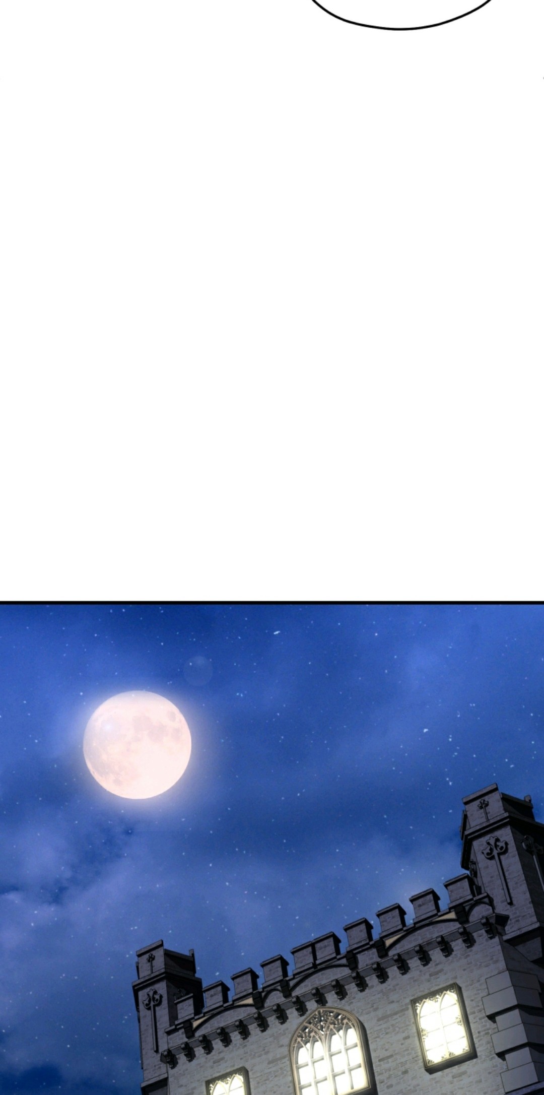 《该死的轮回》漫画最新章节第6话免费下拉式在线观看章节第【52】张图片