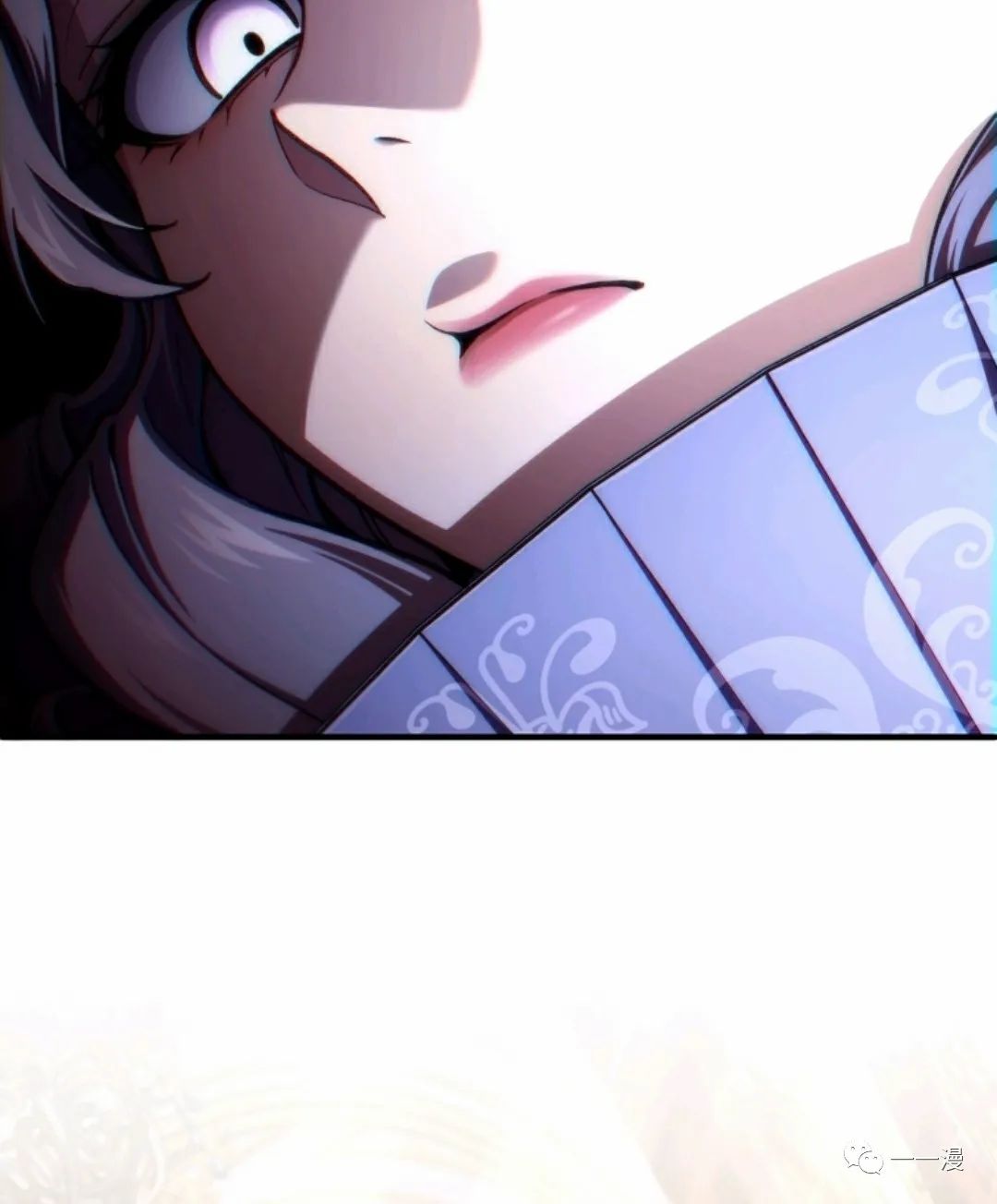 《该死的轮回》漫画最新章节第17话免费下拉式在线观看章节第【88】张图片