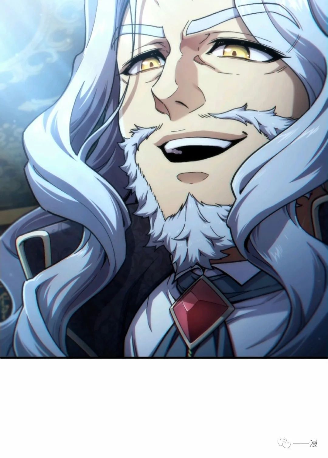 《该死的轮回》漫画最新章节第15话免费下拉式在线观看章节第【88】张图片