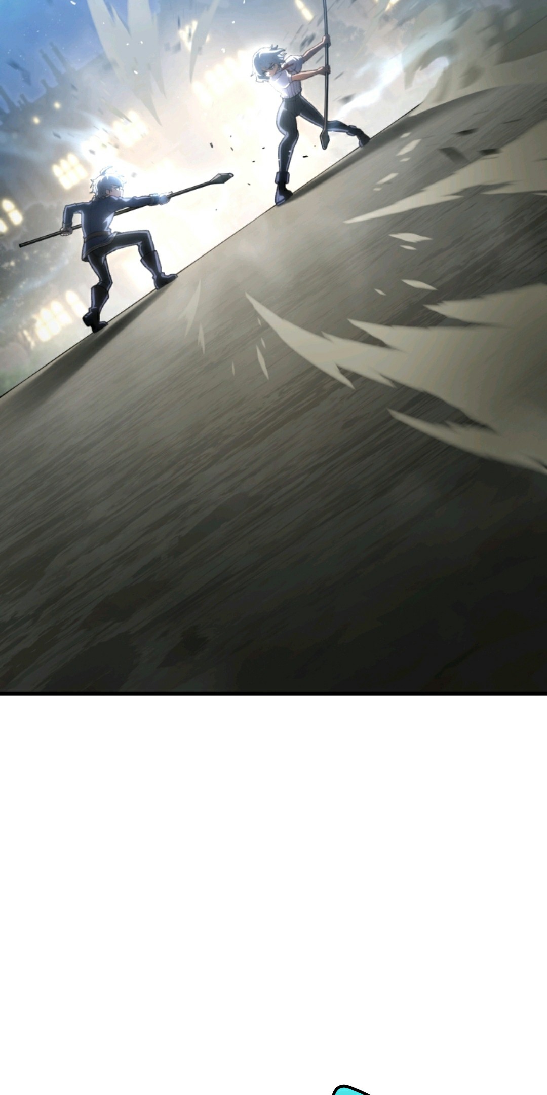 《该死的轮回》漫画最新章节第7话免费下拉式在线观看章节第【58】张图片