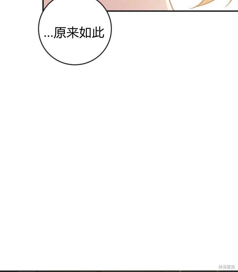 《追上卢克·维舍尔》漫画最新章节第3话免费下拉式在线观看章节第【29】张图片