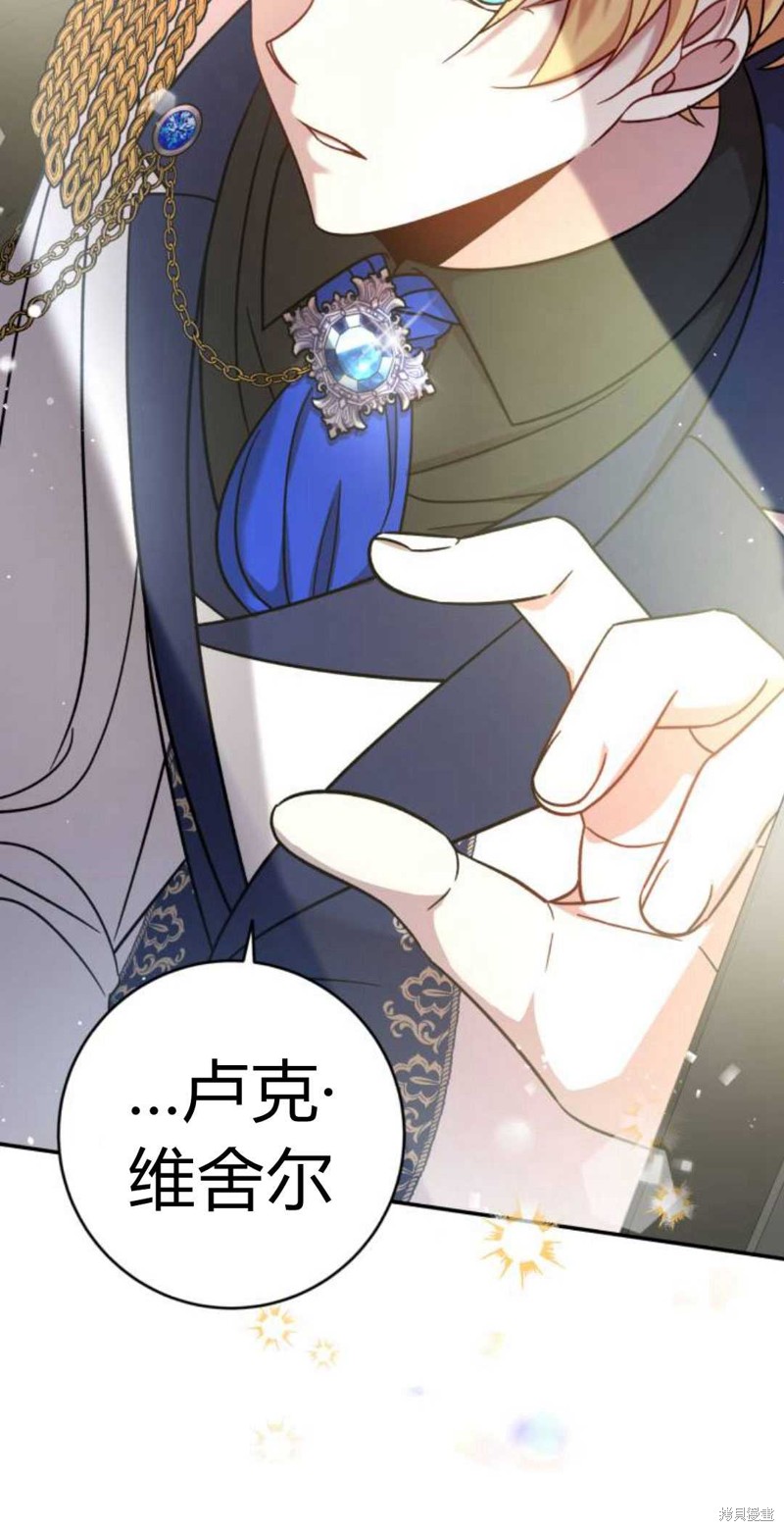 《追上卢克·维舍尔》漫画最新章节第3话免费下拉式在线观看章节第【112】张图片