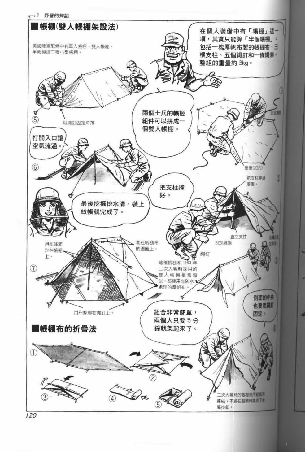 《战斗圣经》漫画最新章节第16话免费下拉式在线观看章节第【2】张图片