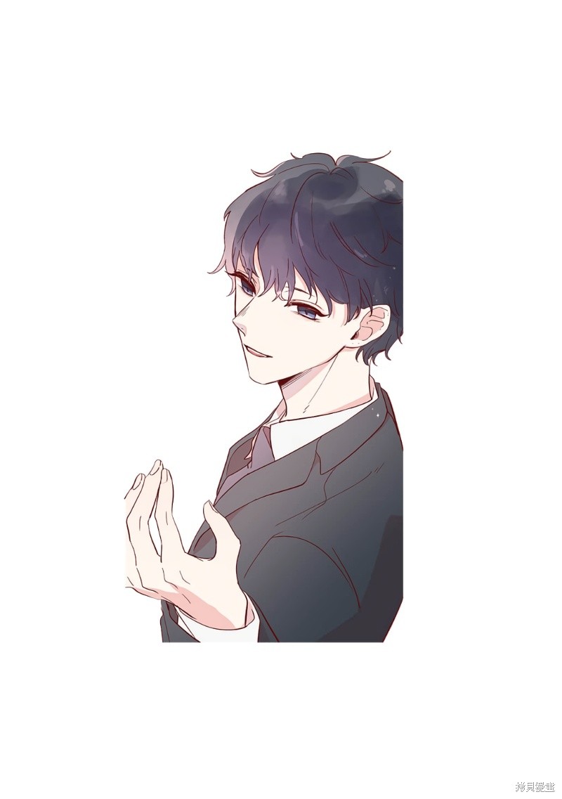 《又见初恋》漫画最新章节第2话免费下拉式在线观看章节第【6】张图片