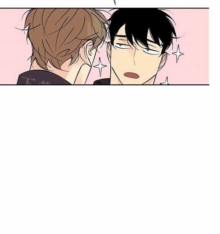 《都是偷拍惹的祸》漫画最新章节第107话免费下拉式在线观看章节第【22】张图片