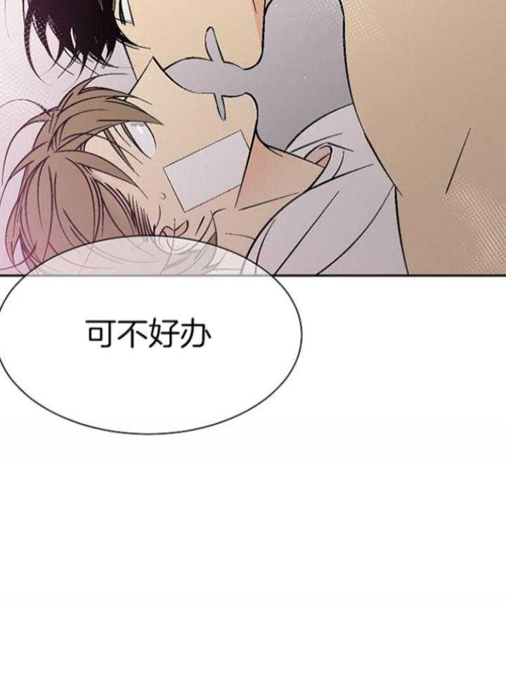 《都是偷拍惹的祸》漫画最新章节第101话免费下拉式在线观看章节第【31】张图片