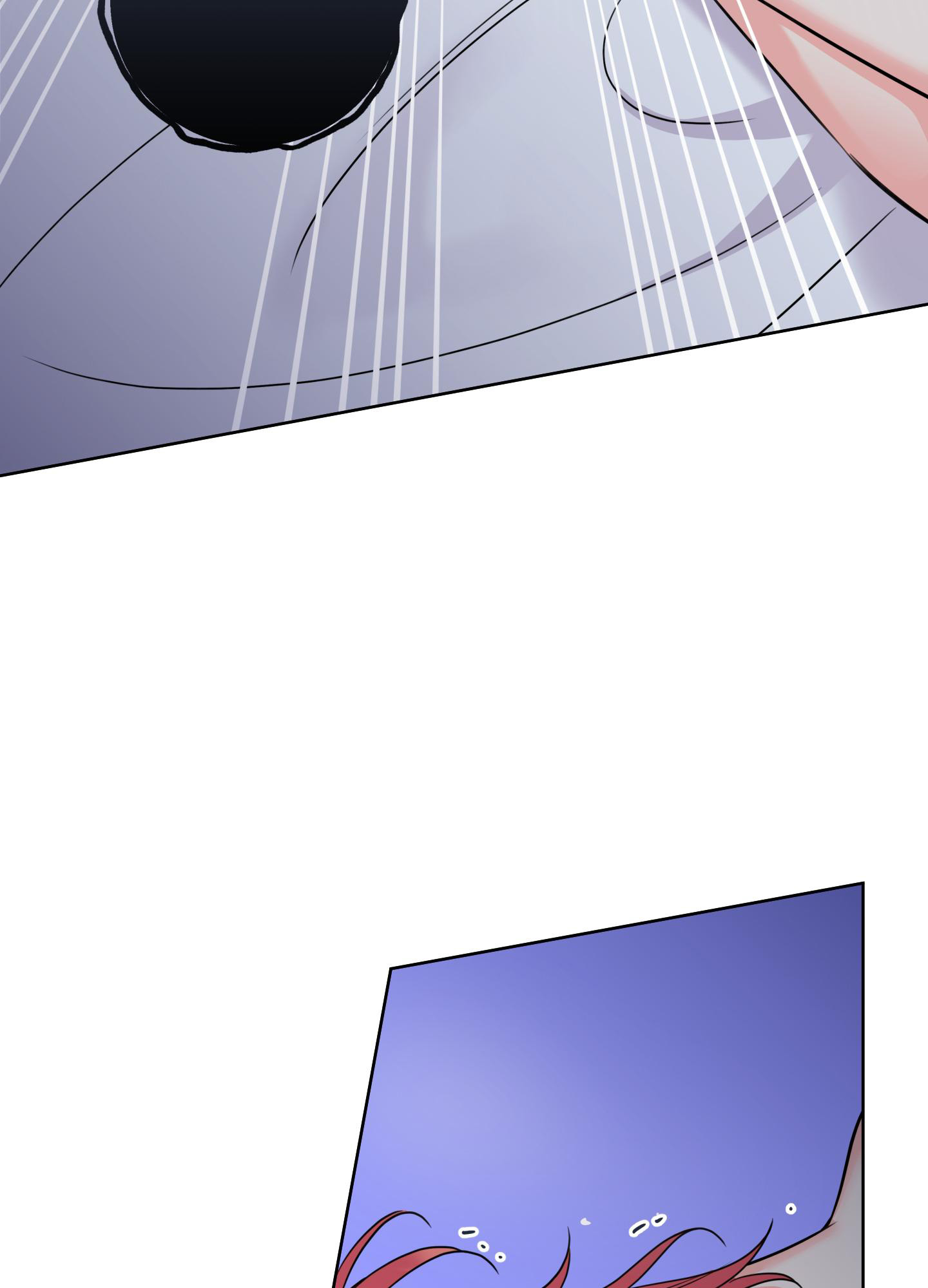 《甜蜜困局》漫画最新章节第19话免费下拉式在线观看章节第【33】张图片