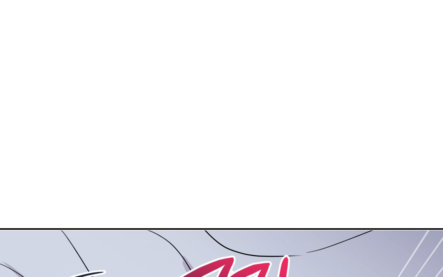 《甜蜜困局》漫画最新章节第19话免费下拉式在线观看章节第【31】张图片