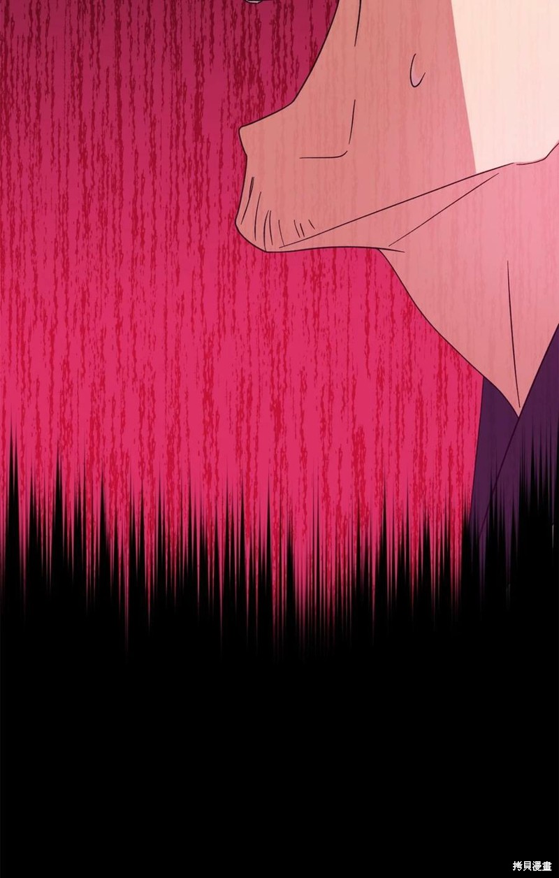 《勇士，请醒一醒》漫画最新章节第82话免费下拉式在线观看章节第【49】张图片