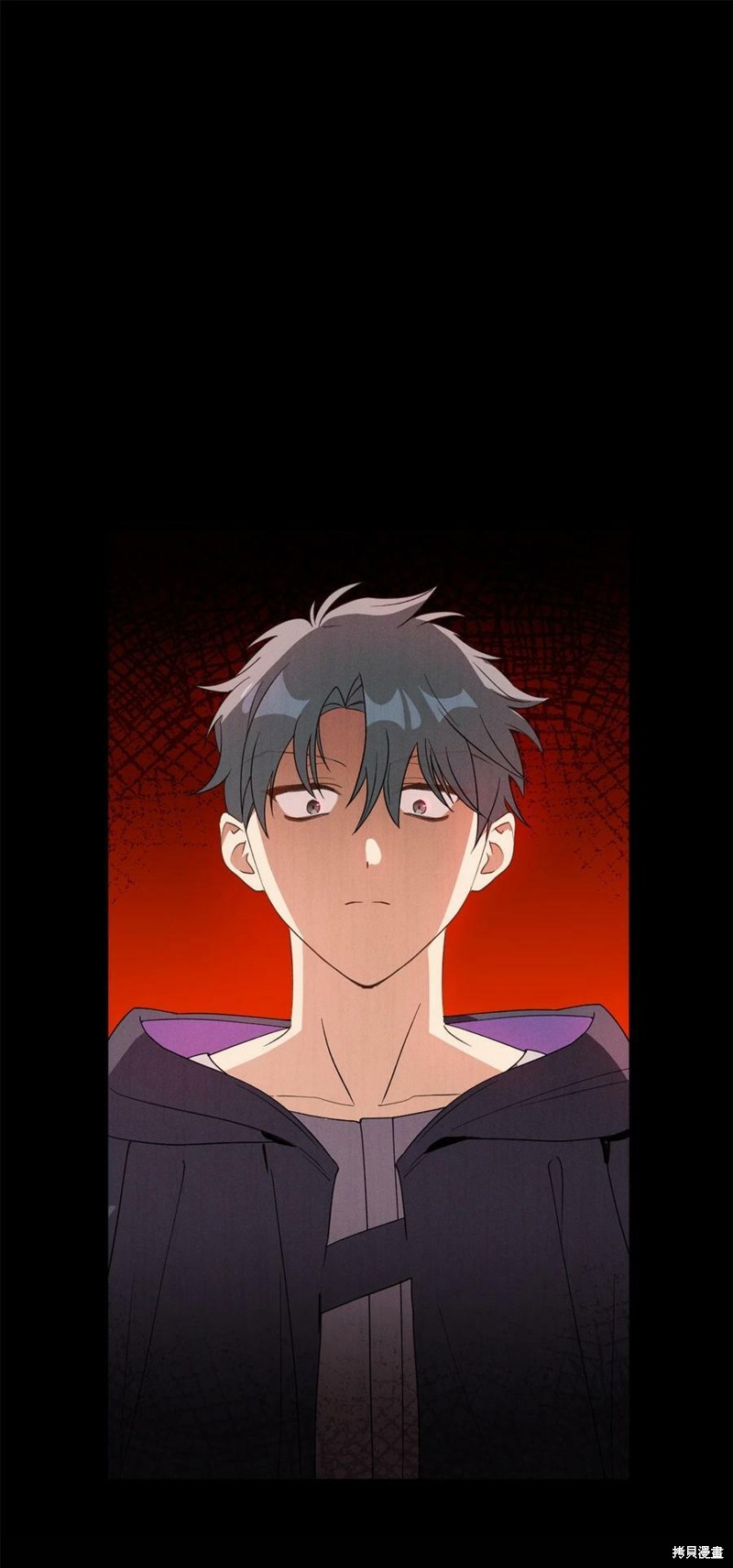 《勇士，请醒一醒》漫画最新章节第82话免费下拉式在线观看章节第【53】张图片