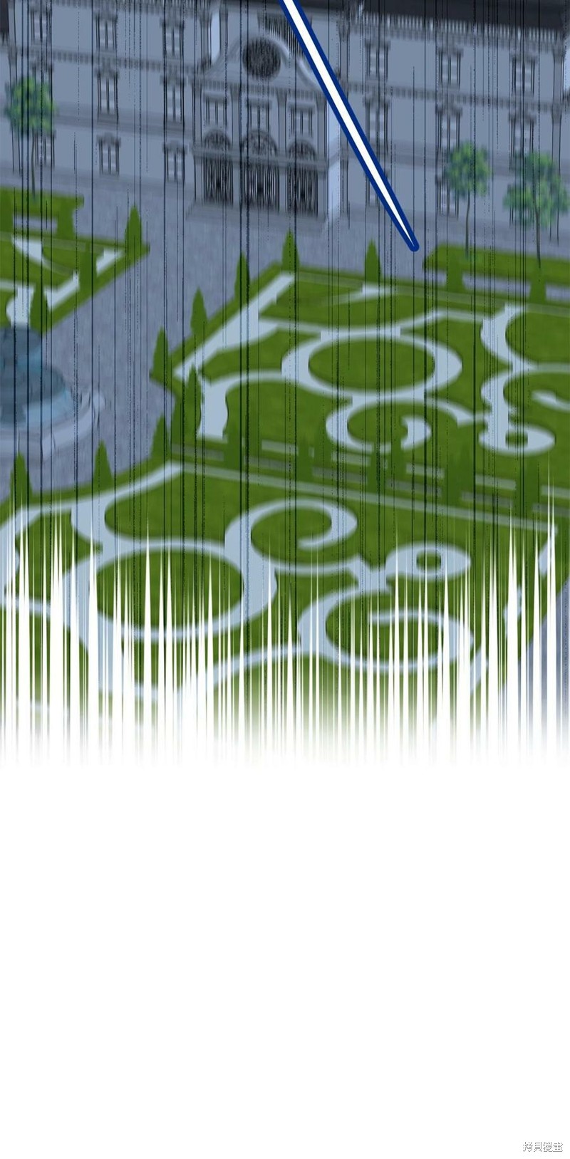 《勇士，请醒一醒》漫画最新章节第82话免费下拉式在线观看章节第【8】张图片