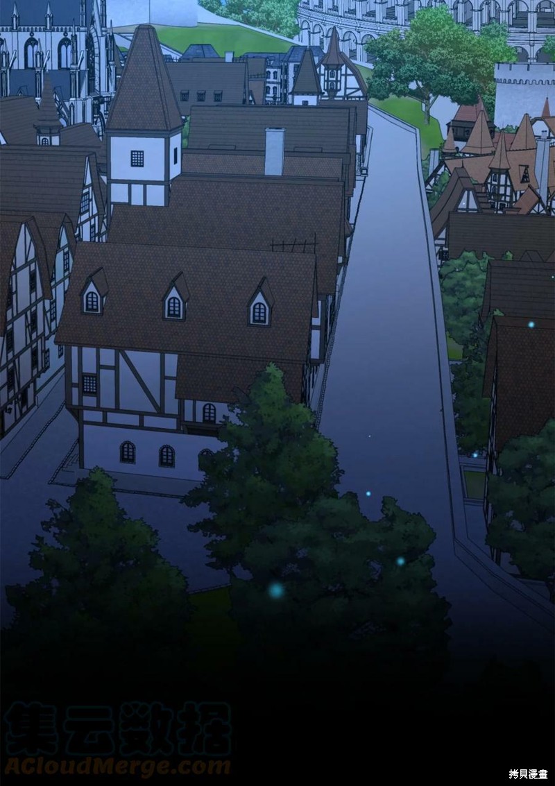 《勇士，请醒一醒》漫画最新章节第82话免费下拉式在线观看章节第【63】张图片