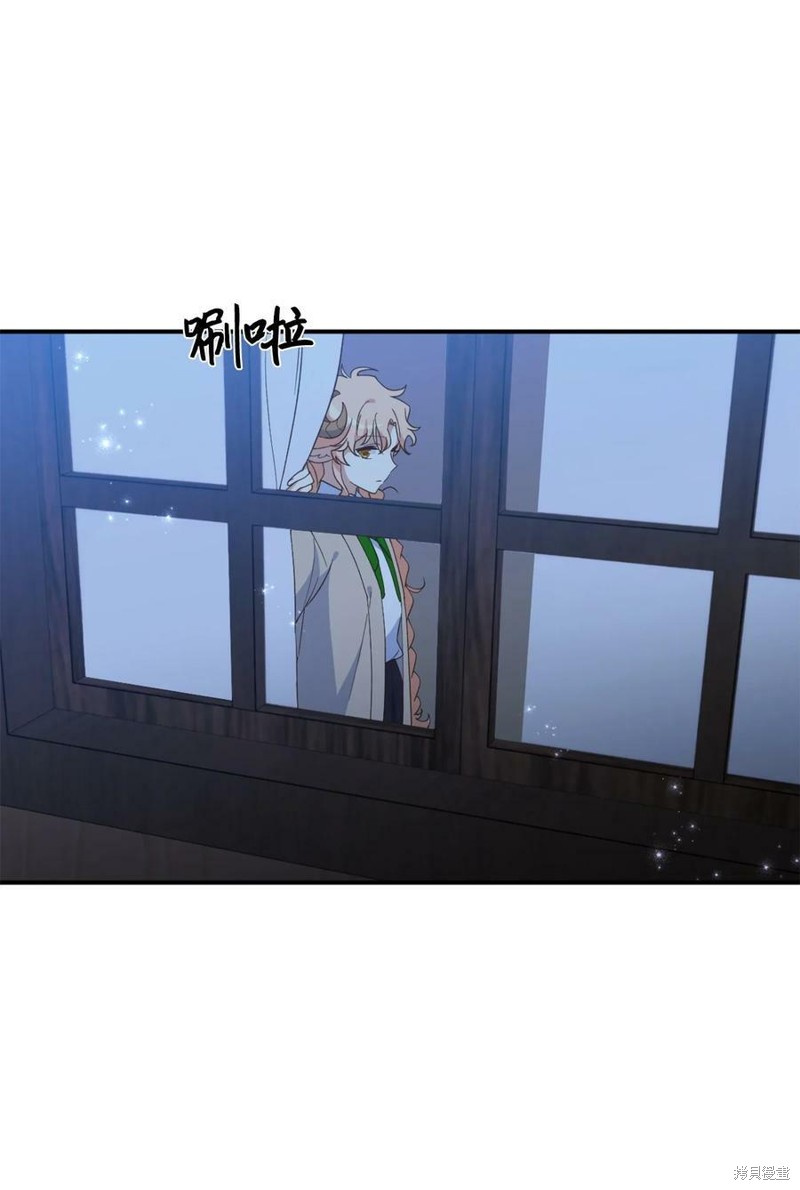 《勇士，请醒一醒》漫画最新章节第82话免费下拉式在线观看章节第【58】张图片